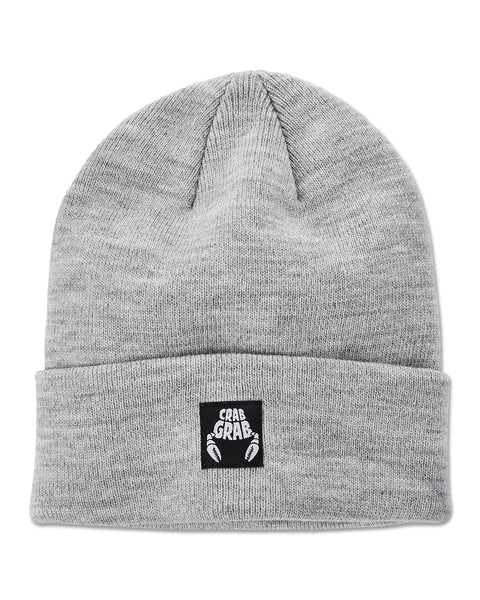 Crab Grab Reservoir Beanie (Multiple Color Options)