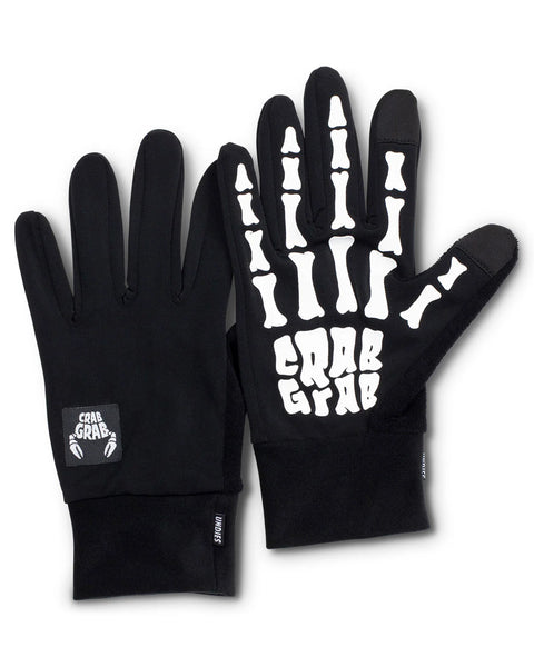 Crab Grab Undie Glove 2026 (Multiple Color Options)