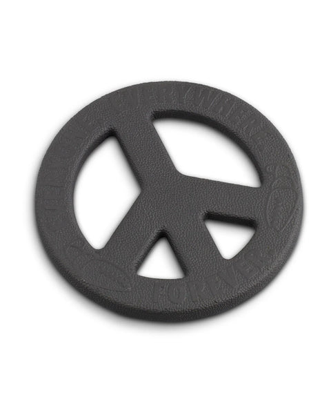 Crab Grab Peace of Foam Stomp Pad (Multiple Color Options)