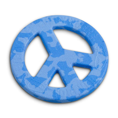 Crab Grab Peace of Foam Stomp Pad (Multiple Color Options)
