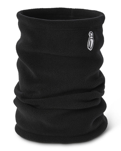 Crab Grab Fruzz Neck Tube (Multiple Color Options)