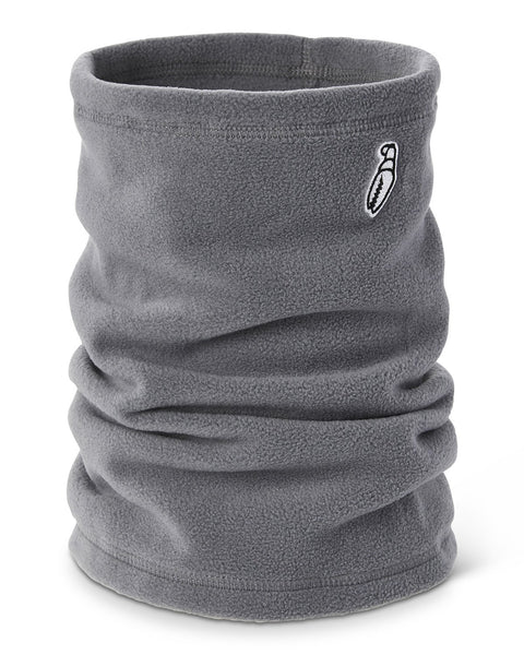 Crab Grab Fruzz Neck Tube (Multiple Color Options)