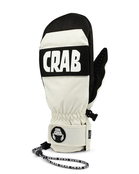 Crab Grab Punch Mitt 2026