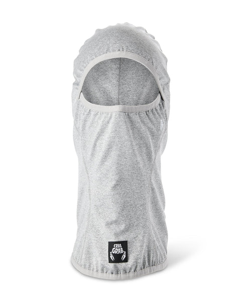 Crab Grab Clawva Facemask 2026 (Multiple Color Options)