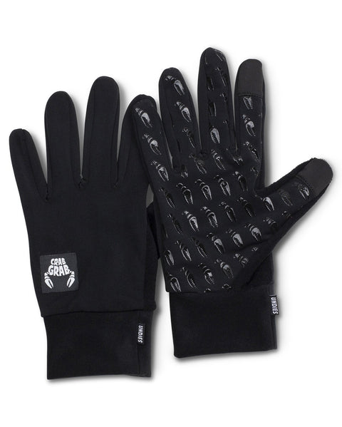 Crab Grab Undie Glove 2025 (Multiple Color Options)
