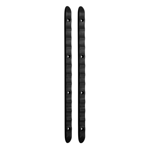Creature Bonesaw Skateboard Rails