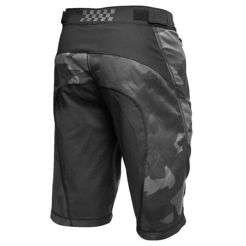 Fasthouse Crossline 2.0 MTB Shorts 2026