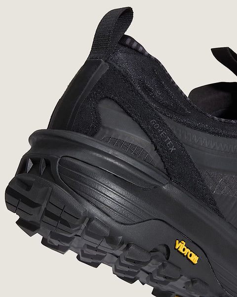 Vans Crosspath XC Gore-Tex MTE Shoe (Multiple Color Options)