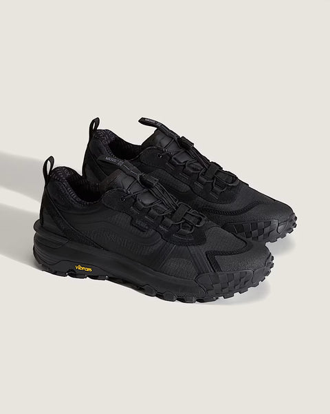 Vans Crosspath XC Gore-Tex MTE Shoe (Multiple Color Options)