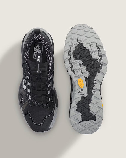 Vans Crosspath XC Gore-Tex MTE Shoe (Multiple Color Options)