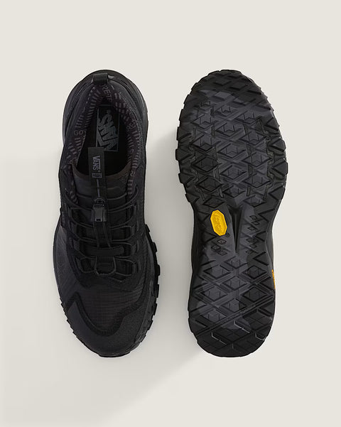 Vans Crosspath XC Gore-Tex MTE Shoe (Multiple Color Options)