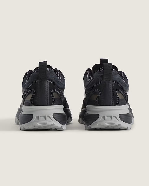 Vans Crosspath XC Gore-Tex MTE Shoe (Multiple Color Options)