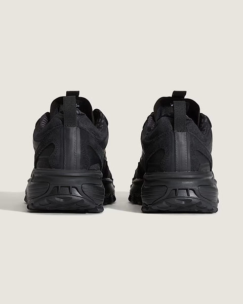 Vans Crosspath XC Gore-Tex MTE Shoe (Multiple Color Options)