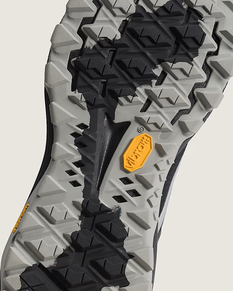 Vans Crosspath XC Gore-Tex MTE Shoe (Multiple Color Options)