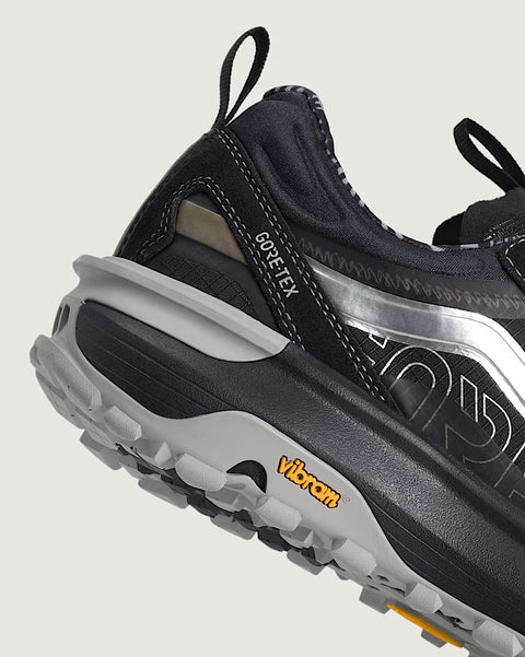 Vans Crosspath XC Gore-Tex MTE Shoe (Multiple Color Options)