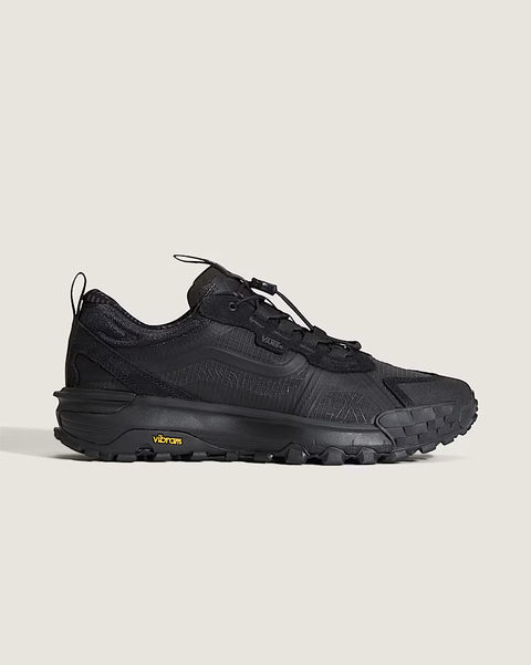 Vans Crosspath XC Gore-Tex MTE Shoe (Multiple Color Options)