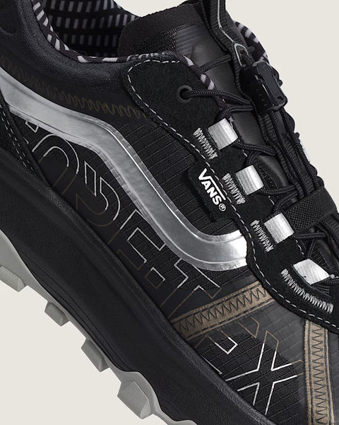 Vans Crosspath XC Gore-Tex MTE Shoe (Multiple Color Options)