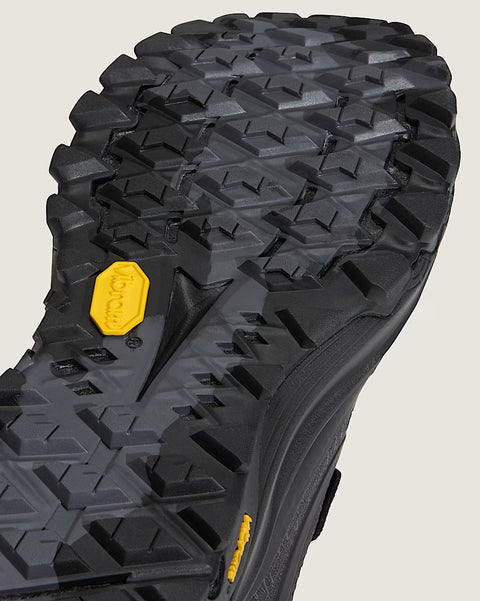 Vans Crosspath XC Gore-Tex MTE Shoe (Multiple Color Options)