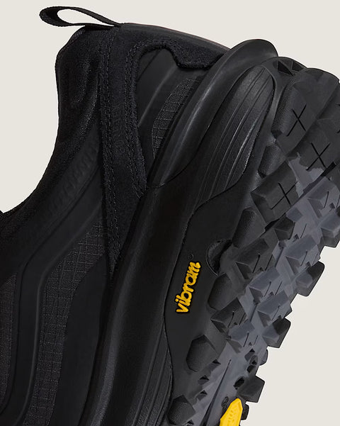 Vans Crosspath XC Gore-Tex MTE Shoe (Multiple Color Options)