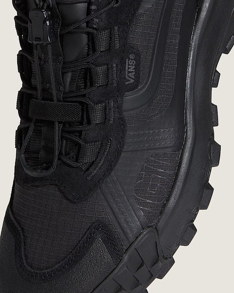 Vans Crosspath XC Gore-Tex MTE Shoe (Multiple Color Options)