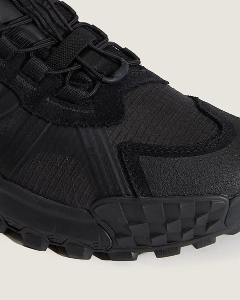 Vans Crosspath XC Gore-Tex MTE Shoe (Multiple Color Options)