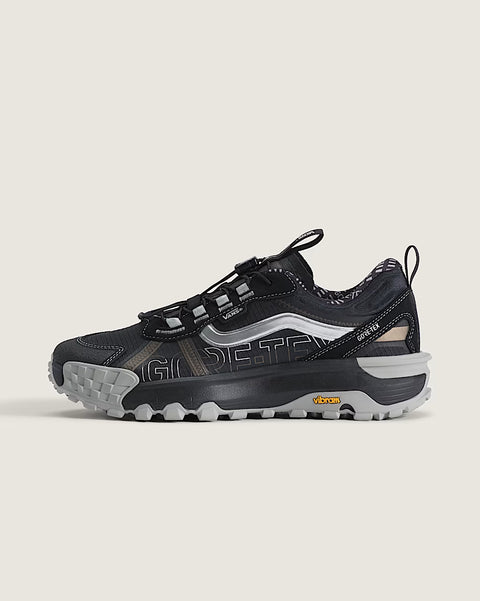 Vans Crosspath XC Gore-Tex MTE Shoe (Multiple Color Options)