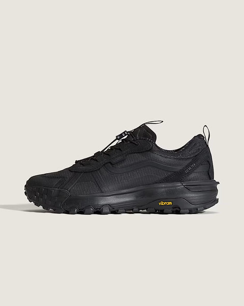 Vans Crosspath XC Gore-Tex MTE Shoe (Multiple Color Options)