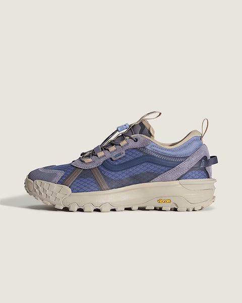 Vans Crosspath XC Shoe