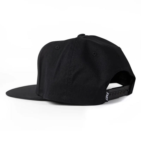 Fasthouse Cruisin Hat (Multiple Color Options)