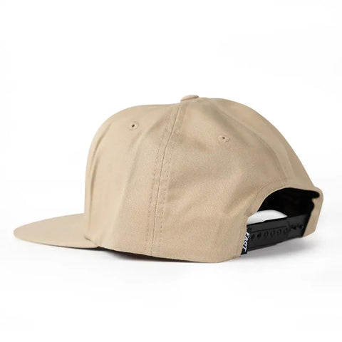 Fasthouse Cruisin Hat (Multiple Color Options)