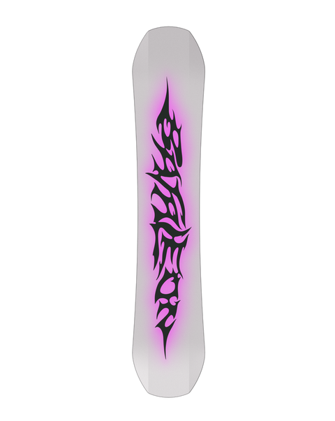 Bataleon Women's Stereo Snowboard 2027