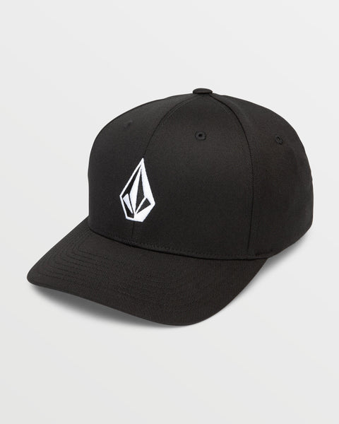 Volcom Modstone Flexfit Hat (Multiple Size and Color Options)