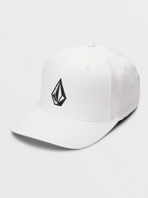 Volcom Full Stone Flexfit Hat (Multiple Size/Color Options)