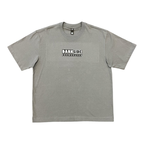 Darkside Get Busy 1994 Short Sleeve Tee