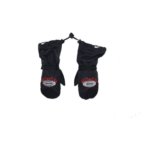 Salmon Arms Overmitt II 2023 (Multiple Color Options)