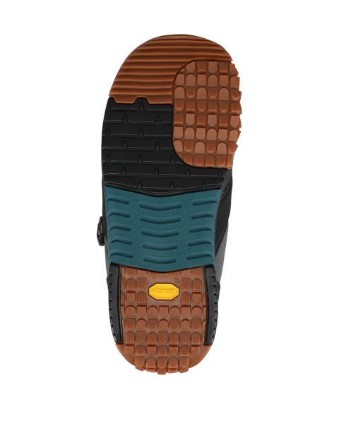 DC Judge Snowboard Boots 2026 (Multiple Color Options)