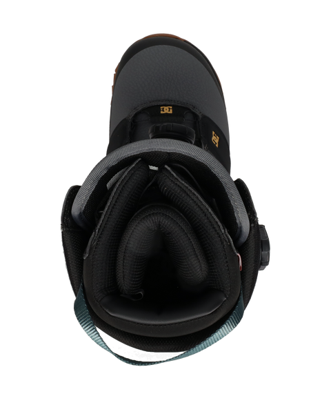 DC Judge Snowboard Boots 2026 (Multiple Color Options)