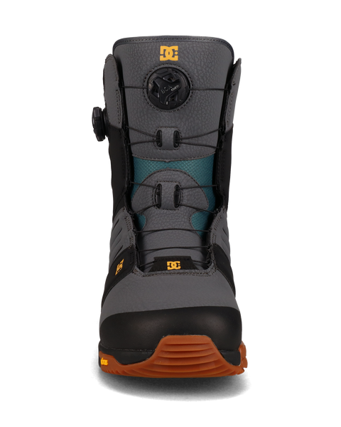 DC Judge Snowboard Boots 2026 (Multiple Color Options)