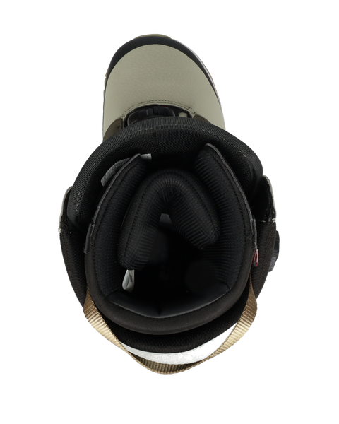 DC Judge Snowboard Boots 2026 (Multiple Color Options)