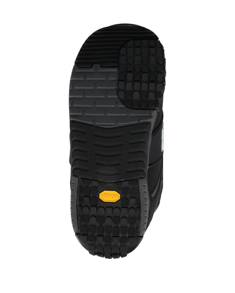 DC Phantom Snowboard Boots 2026