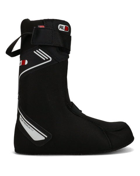 DC Phantom Snowboard Boots 2026
