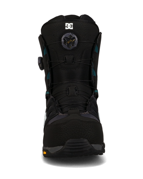 DC Phantom Snowboard Boots 2026
