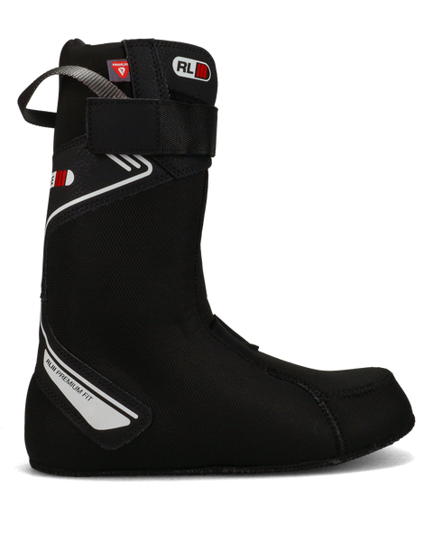 DC Phantom Snowboard Boots 2026