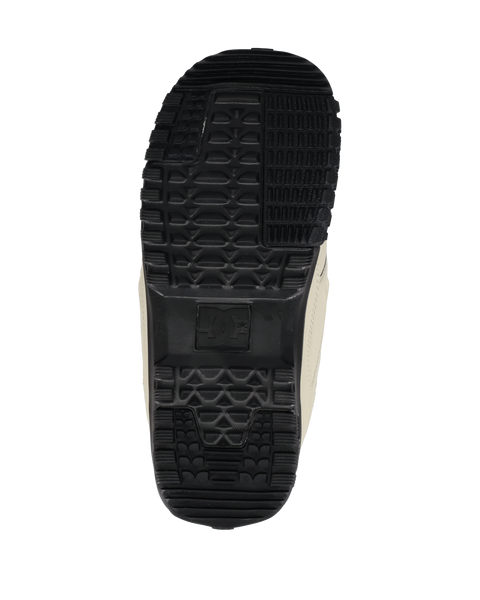 DC Premier Hybrid Snowboard Boots 2026