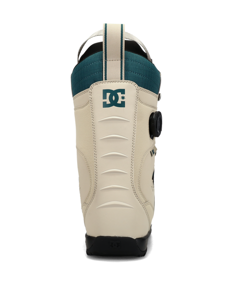 DC Premier Hybrid Snowboard Boots 2026