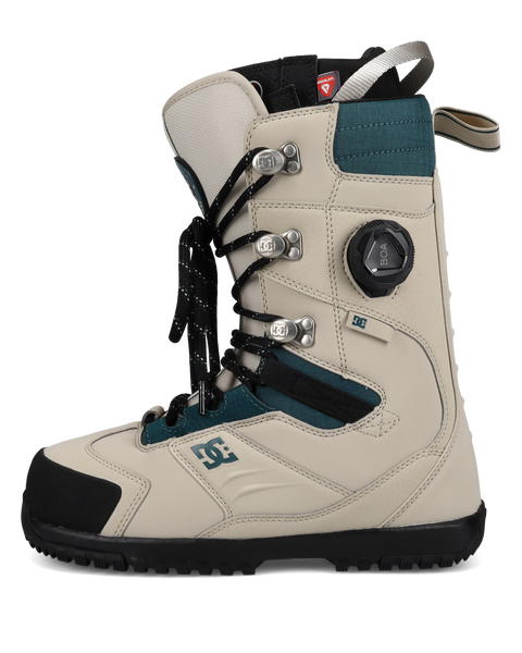 DC Premier Hybrid Snowboard Boots 2026