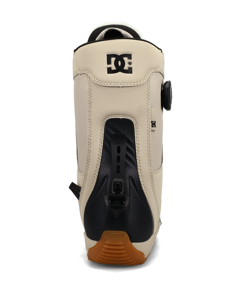 DC Women's Phase BOA Pro Step On Snowboard Boots 2026