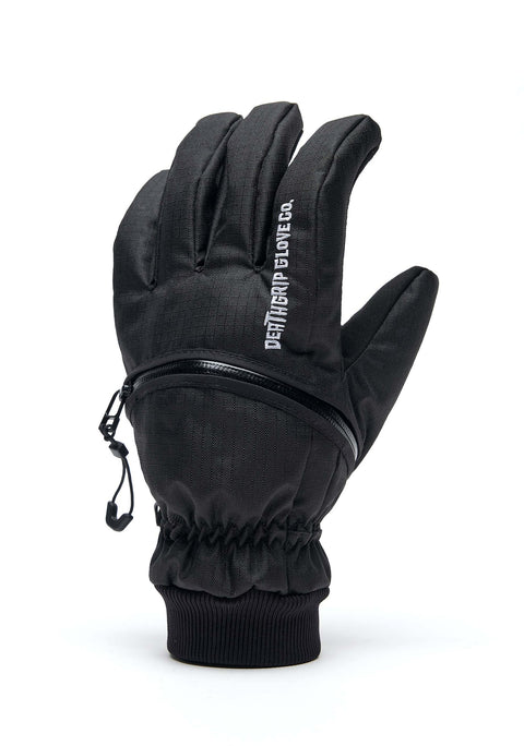 Deathgrip Glove Co. Ghoul Glove 2026