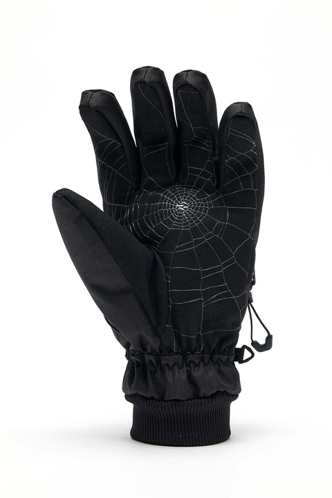 Deathgrip Glove Co. Ghoul Glove 2026