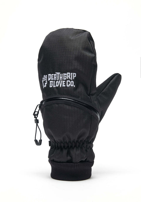 Deathgrip Glove Co. Ghoul Mitt 2026